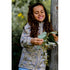 Mikk-Line Softshell Jacket (Printed) Softshell Doeskin